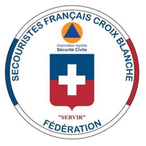 Secourisme France