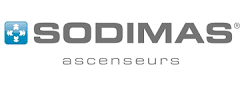 Sodimas