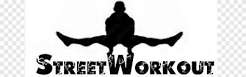 Street Workout Academy
