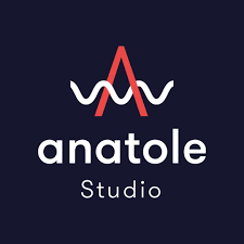Studio Anatole (Lyon)