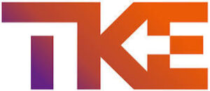 TK Elevator France