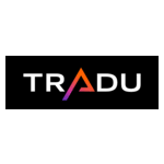 Tradaturs