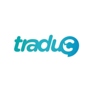 Traduc.com
