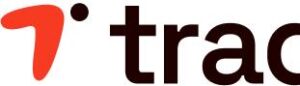 Traduno