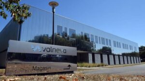 Valneva