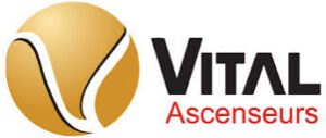 Vital Ascenseurs