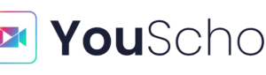 YouSchool – CAP Monteur en Installations Sanitaires à Distance