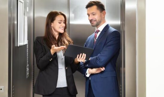 meilleures entreprises d'ascenseurs