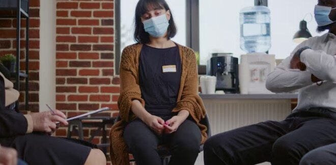 meilleurs centres de traitement des addictions