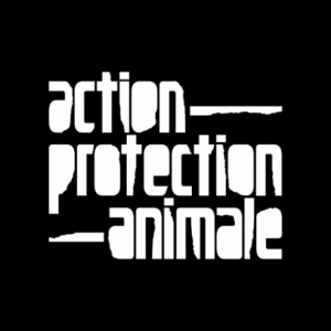 Action Protection Animale