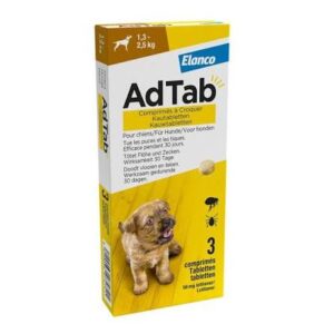 AdTab