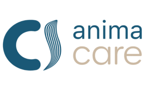 Anima Care