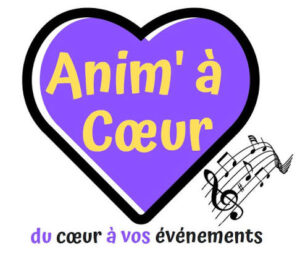 Anima Coeur