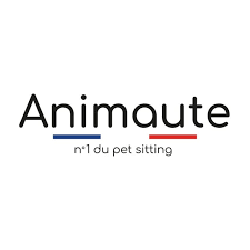 Animaute Adoption