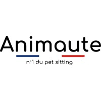Animaute- meilleures applications pour s'occuper des animaux de compagnie