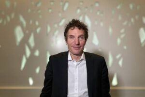 Aurélien Budex