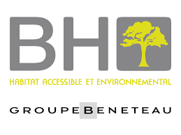 Bénéteau Habitat (Groupe Bénéteau)