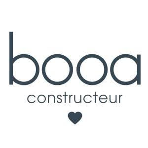 Booa
