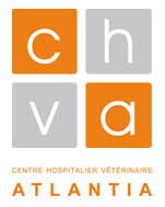 CHV Atlantia (Nantes)