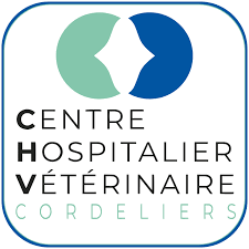 CHV des Cordeliers (Meaux)