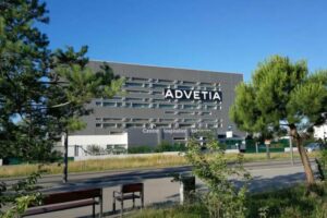 Clinique Vétérinaire Advetia (Île-de-France)- meilleures cliniques de stérilisation animale de France