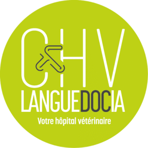 Clinique Vétérinaire Languedocia (Montpellier)