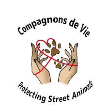 Compagnons d'Une Vie