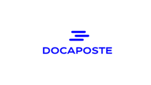 Docaposte- meilleures entreprises de publipostage en France