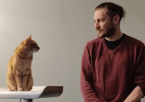 Docteur Antoine Bouvresse-meilleurs éthologues canins de France