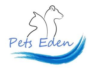 Eden Pets