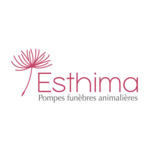 Esthima- meilleurs services de crémation pour animaux de compagnie
