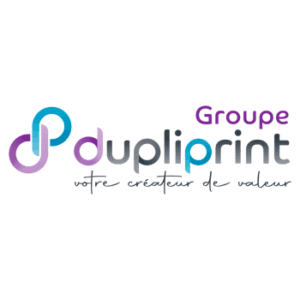 Groupe Dupliprint