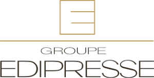 Groupe Edipresse