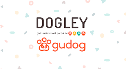 Gudog