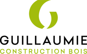 Guillaumie Construction Bois