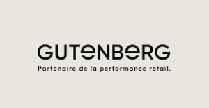 Gutenberg Agency