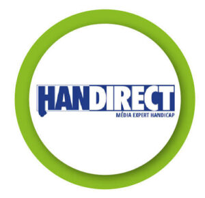 Handidirect