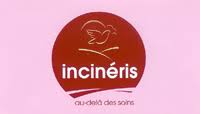 Incineris