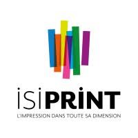 Isiprint