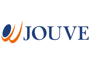 Jouve