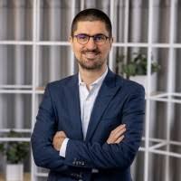 Julien Mercier-meilleurs gestionnaires administratifs