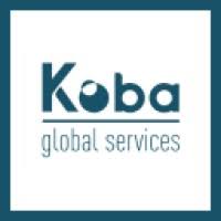 Koba Direct