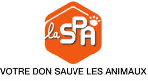 La SPA (Société Protectrice des Animaux)- meilleures plateformes d'adoption d'animaux de France