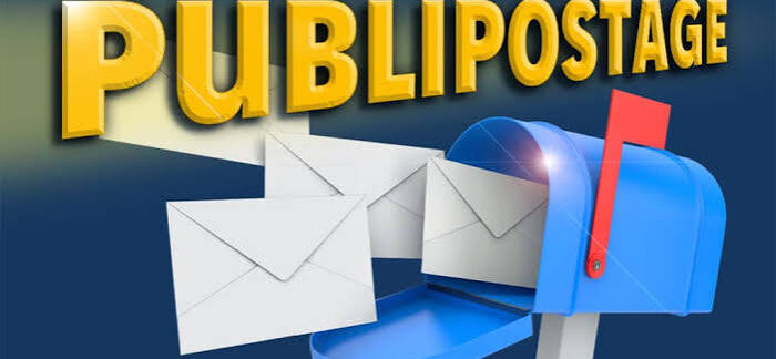 Les 10 meilleures entreprises de publipostage en France