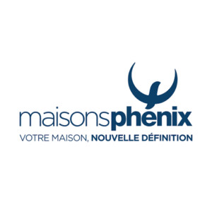 Maisons Phénix