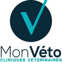 Mon Bon Vétérinaire