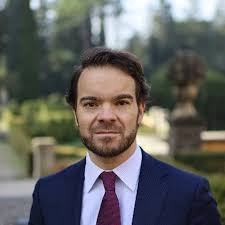 Nicolas Petit