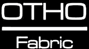 OTHO