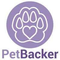 PetBacker