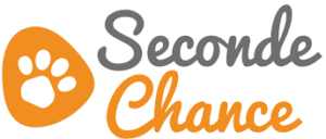 Seconde Chance